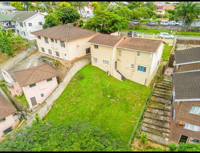 3 BEDROOM HOUSE FOR SALE IN RESERVOIR HILLS